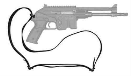 Kel-Tec KELTEC PLR-16 Single Point Sling PLR16-915